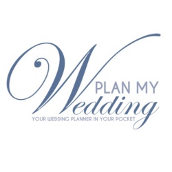 Plan My Wedding